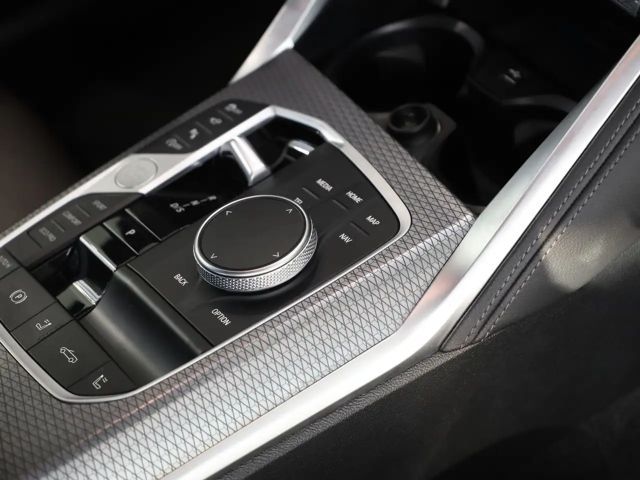 BMW 430 430i Cabrio M-Sport xDrive