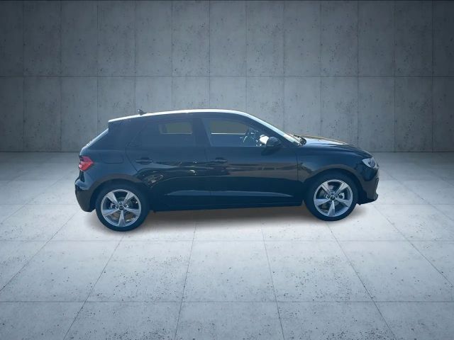 Audi A1 30 TFSI Sportback
