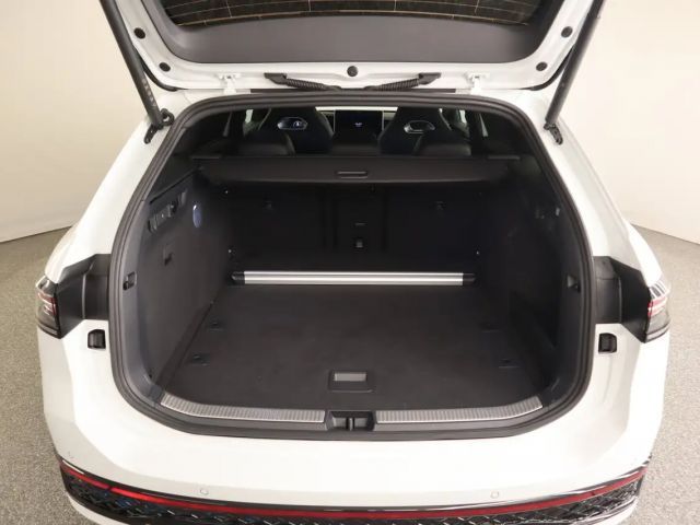 Volkswagen Passat DSG Sport Variant