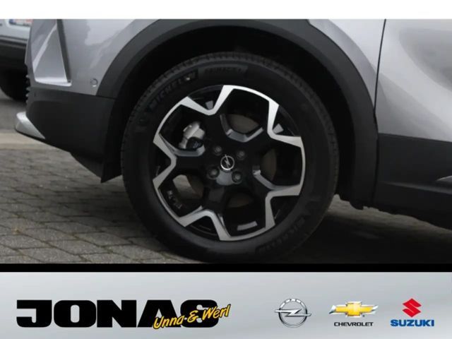 Opel Mokka Mokka-e Ultimate