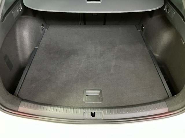 Cupra Leon DSG ST Sportstourer