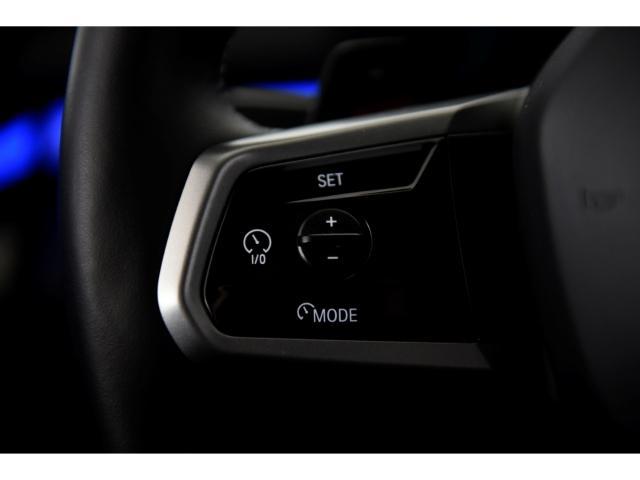 BMW 550 Sedan xDrive