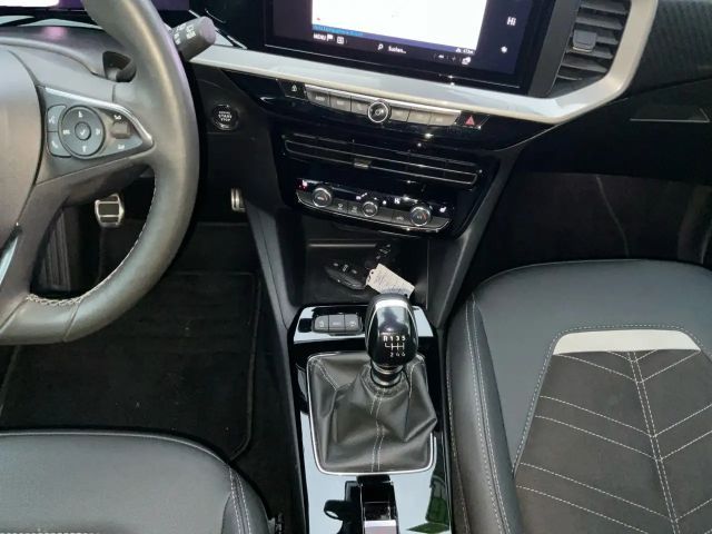 Opel Mokka 1.2 Turbo Turbo Ultimate