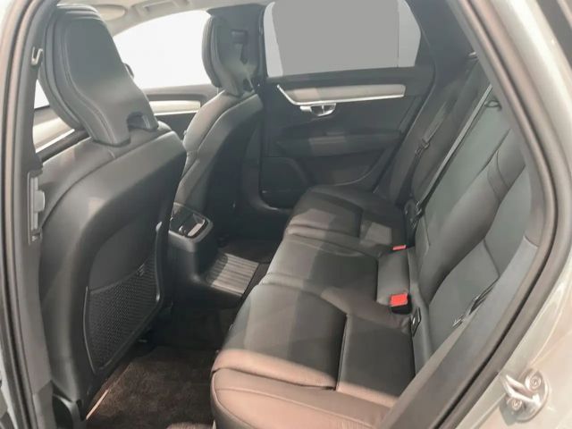 Volvo V90 AWD Dark T8 Ultra