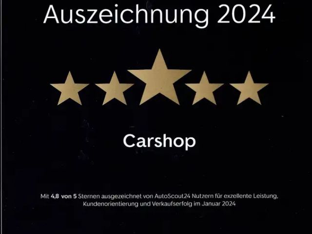 Dacia Sandero Comfort Stepway