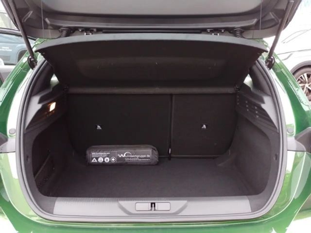 Peugeot 308 Active Pack