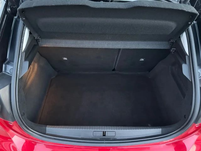 Opel Corsa F 1.2 Fin. ab 2,99% LM+PDC+SpurH