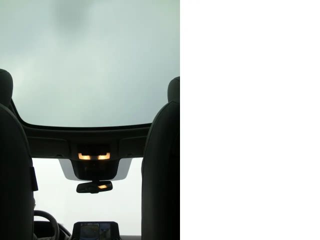 Nissan Qashqai N-Connecta