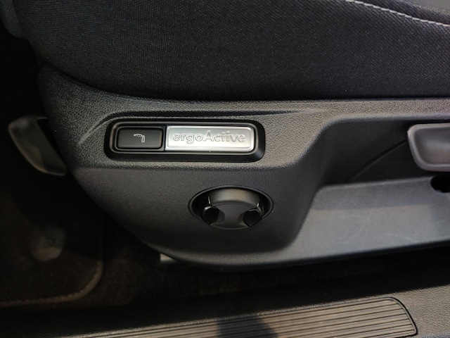 Volkswagen T-Roc 1.5 TSI DSG Style