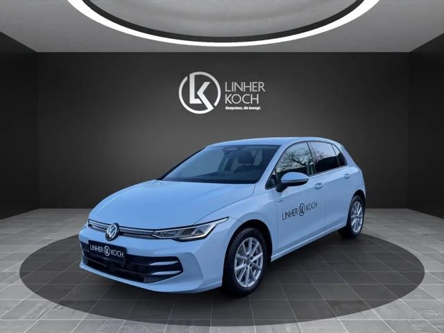 Volkswagen Golf Rabbit TSI ''AHV+SHZ+RFK+ergoActive-Sitz''