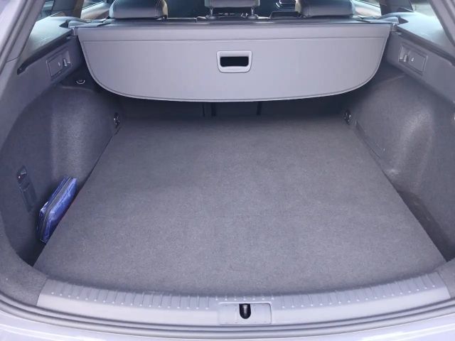 Cupra Leon VZ e-Hybrid