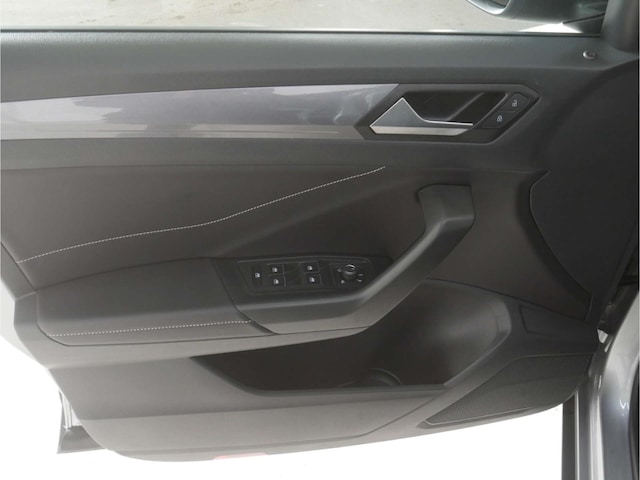 Volkswagen T-Roc 2.0 TDI DSG Style