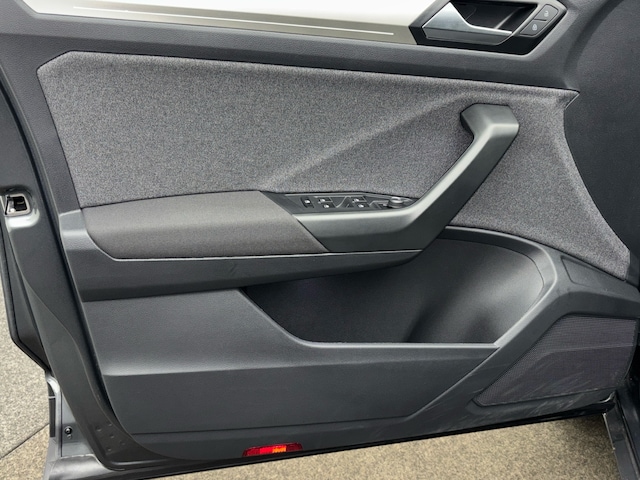 Volkswagen T-Roc 1.5 TSI Move