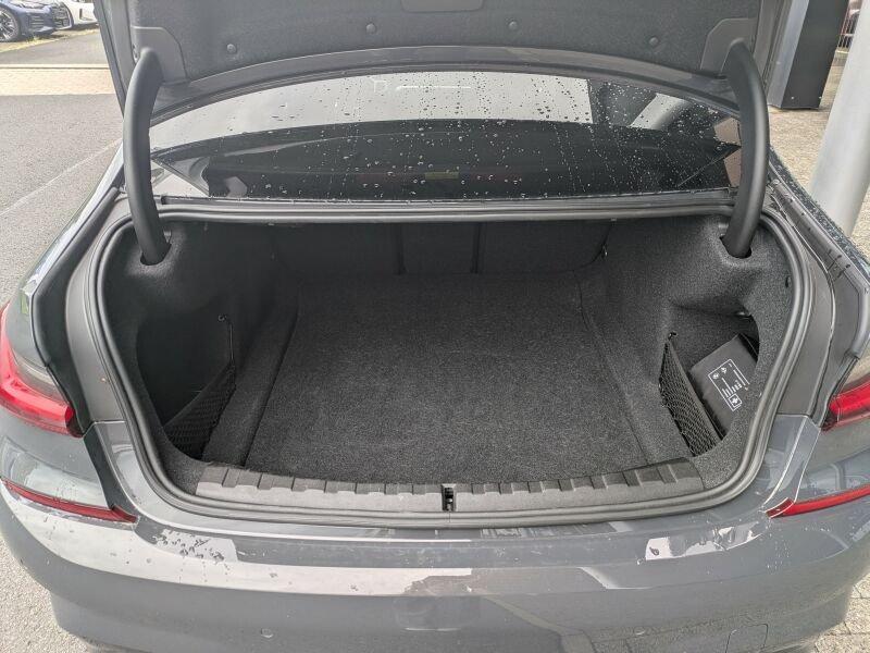 BMW M340 Sedan xDrive