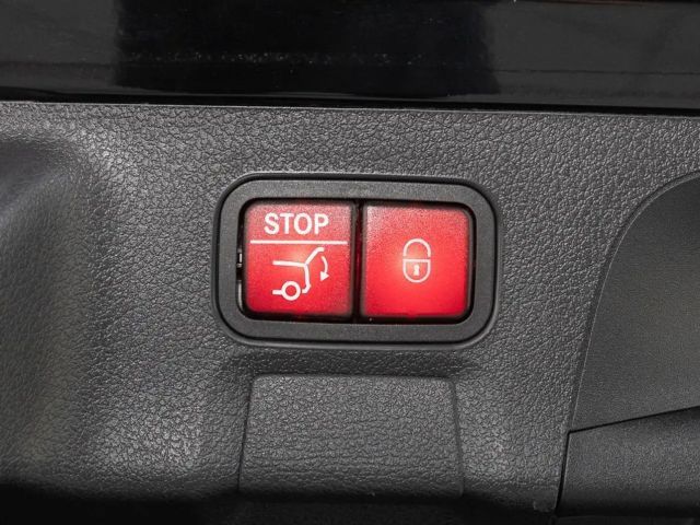 Mercedes-Benz CLA 200 Shooting Brake