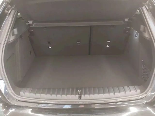 BMW 118 118i M-Sport Sedan