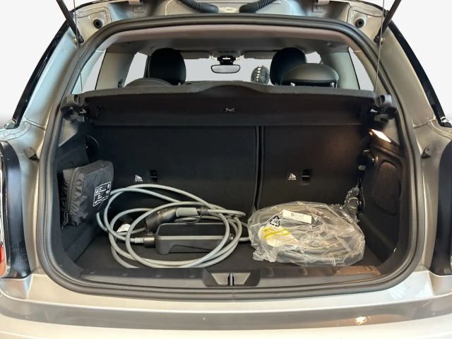 MINI Mini Electric SE