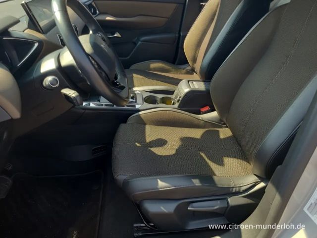 DS DS 3 Crossback Crossback E-Tense