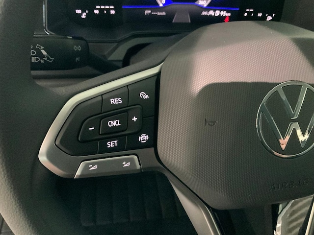 Volkswagen Polo 1.0 APP+WIPA+LED+PDC+KLIMA