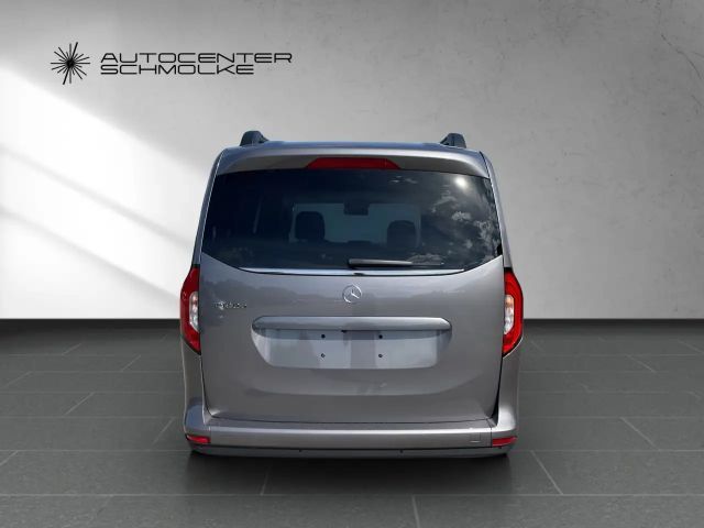 Mercedes-Benz T 180 Progressive