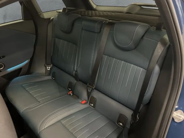 MINI Aceman Favoured Trim PAKET XL19''NAVI HuD AHK 360°KAMERA