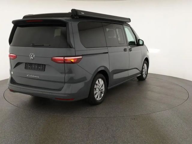 Volkswagen California Beach DSG IQ.Drive T7