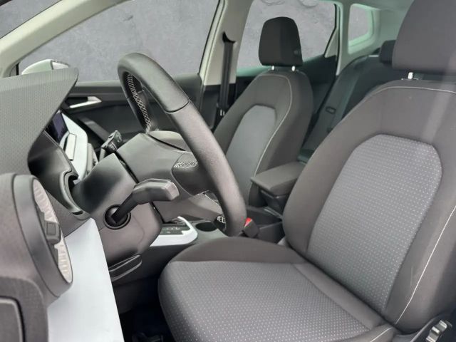 Seat Arona 1.0 TSI DSG Style