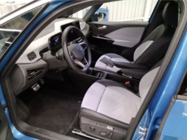 Volkswagen ID.3 Performance Pro