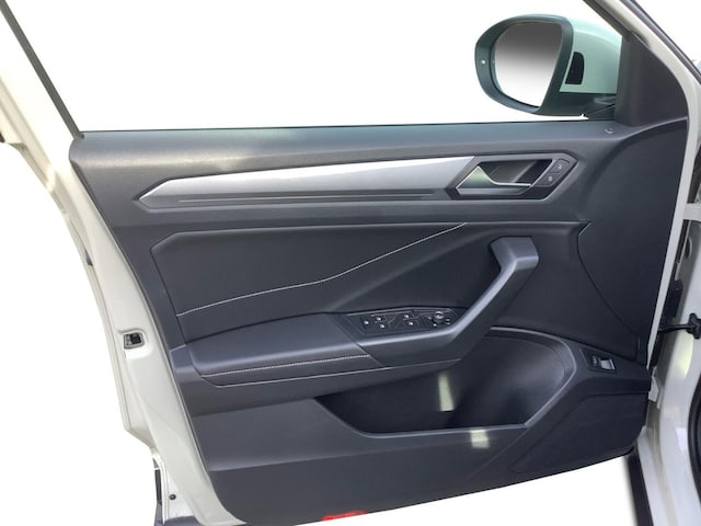 Volkswagen T-Roc 1.5 TSI DSG Style