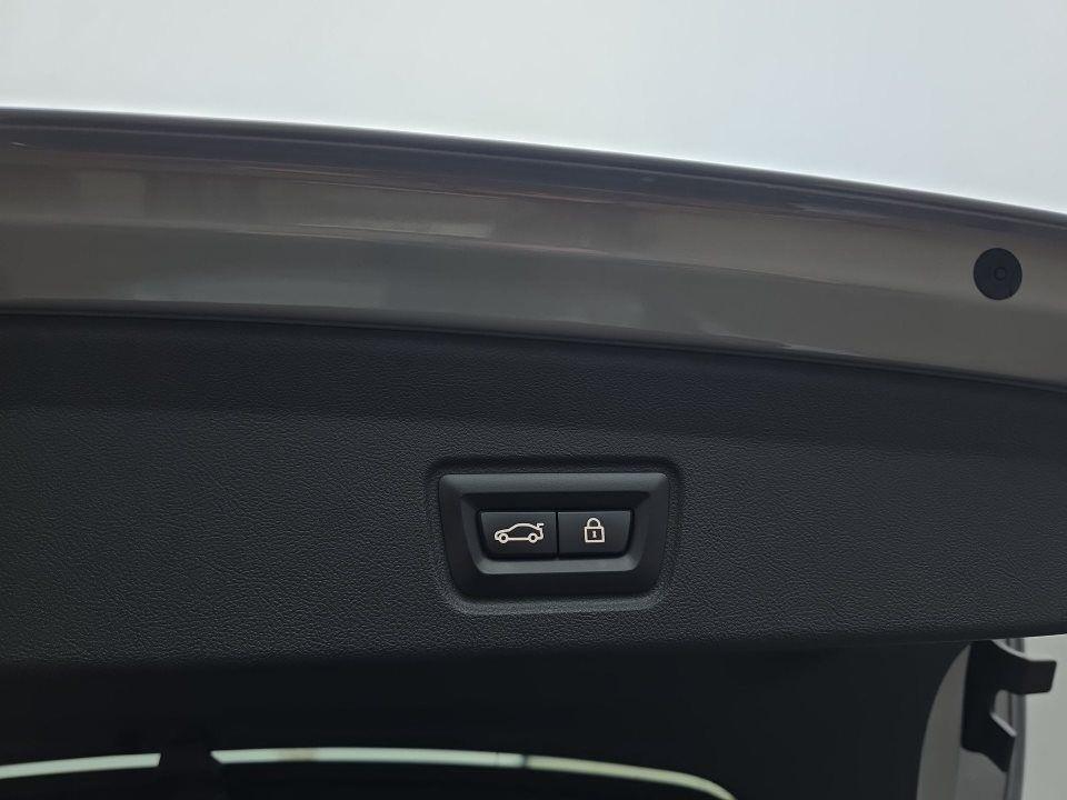 BMW 430 430i Coupé Gran Coupé xDrive