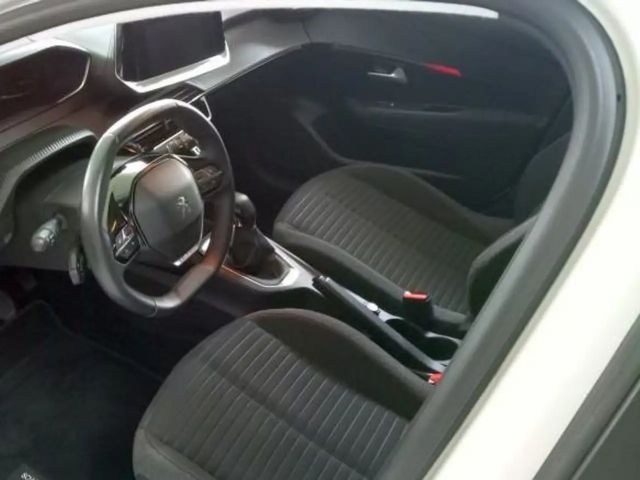 Peugeot 208 Active Pack