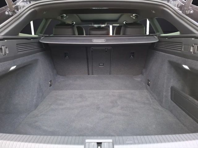 Volkswagen Arteon Shooting Brake DSG R-Line