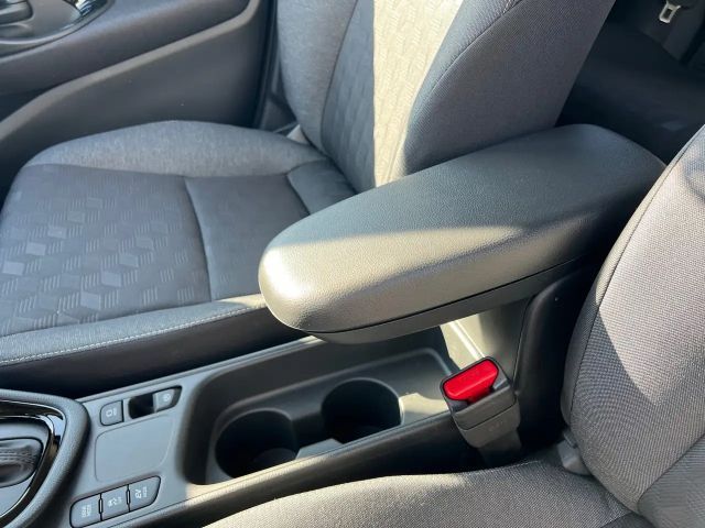 Toyota Yaris 5-deurs Active