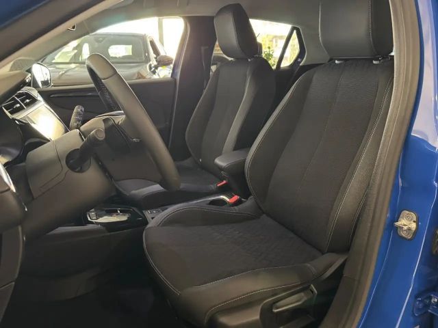 Opel Corsa 1.2 Turbo Elegance Turbo