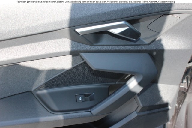 Audi A3 35 TFSI S-Tronic Sedan