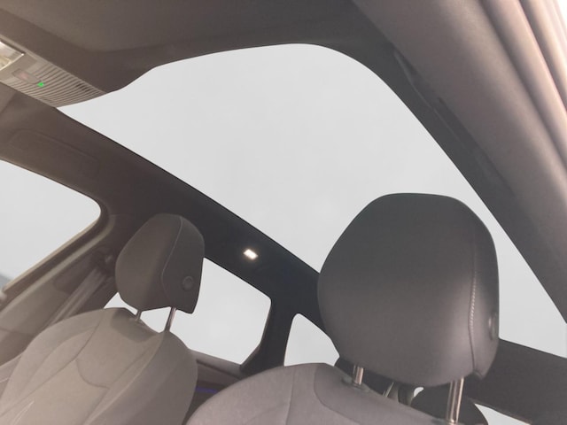 Volkswagen ID.7 Pro Tourer