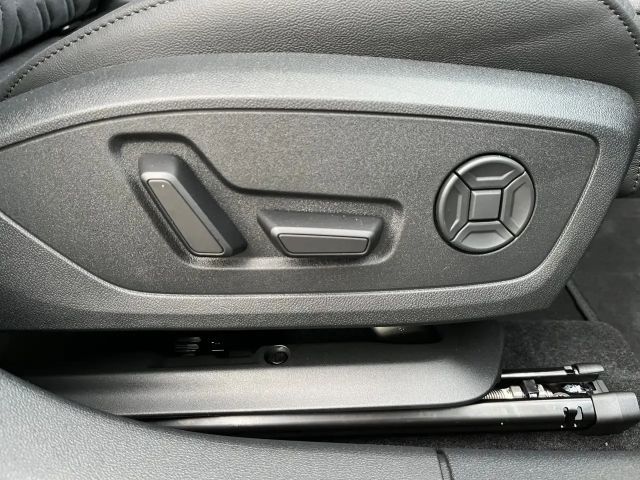 Audi RS3 Sedan Sportback