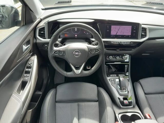 Opel Grandland X Elegance Ultimate