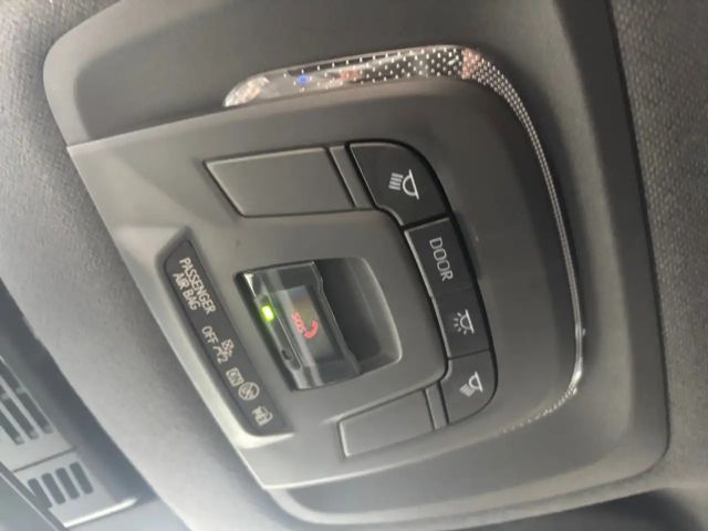 Toyota C-HR Hybride Team D