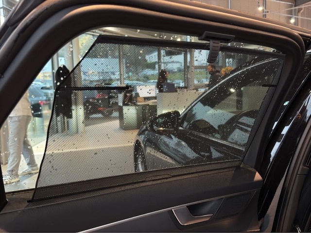 Audi A6 40 TDI Avant Quattro S-Tronic