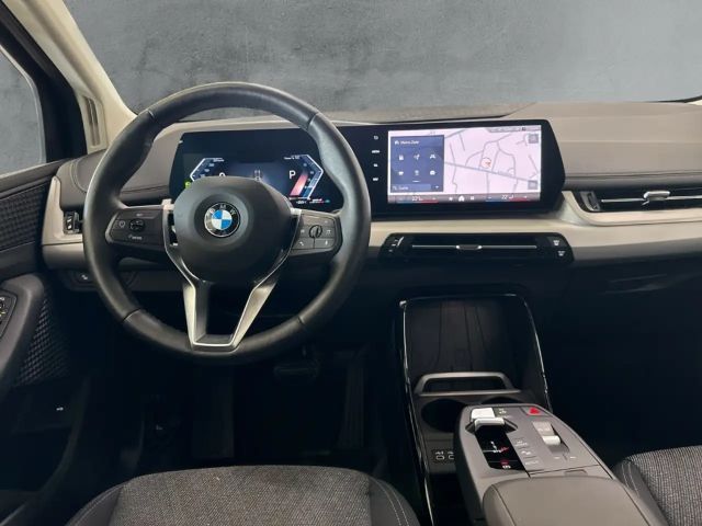 BMW 223 Active Tourer xDrive