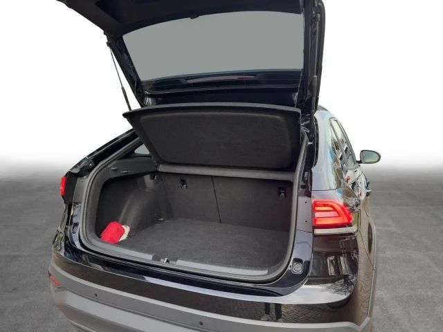 Volkswagen Taigo 1.0 TSI DSG