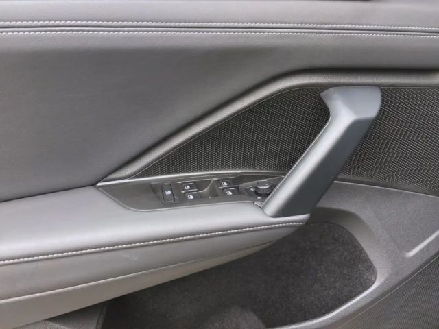 Volkswagen Tiguan 1.5 eTSI DSG Life