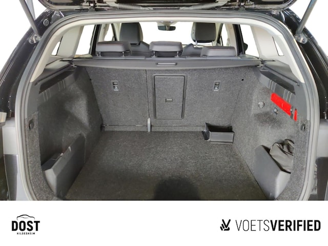 Skoda Enyaq Suite iV 80