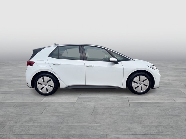 Volkswagen ID.3 Performance Pro