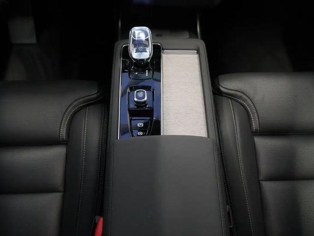 Volvo XC90 Dark T8 Ultra