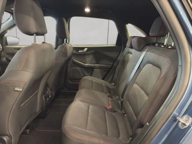 Ford Kuga Plug in Hybrid ST Line