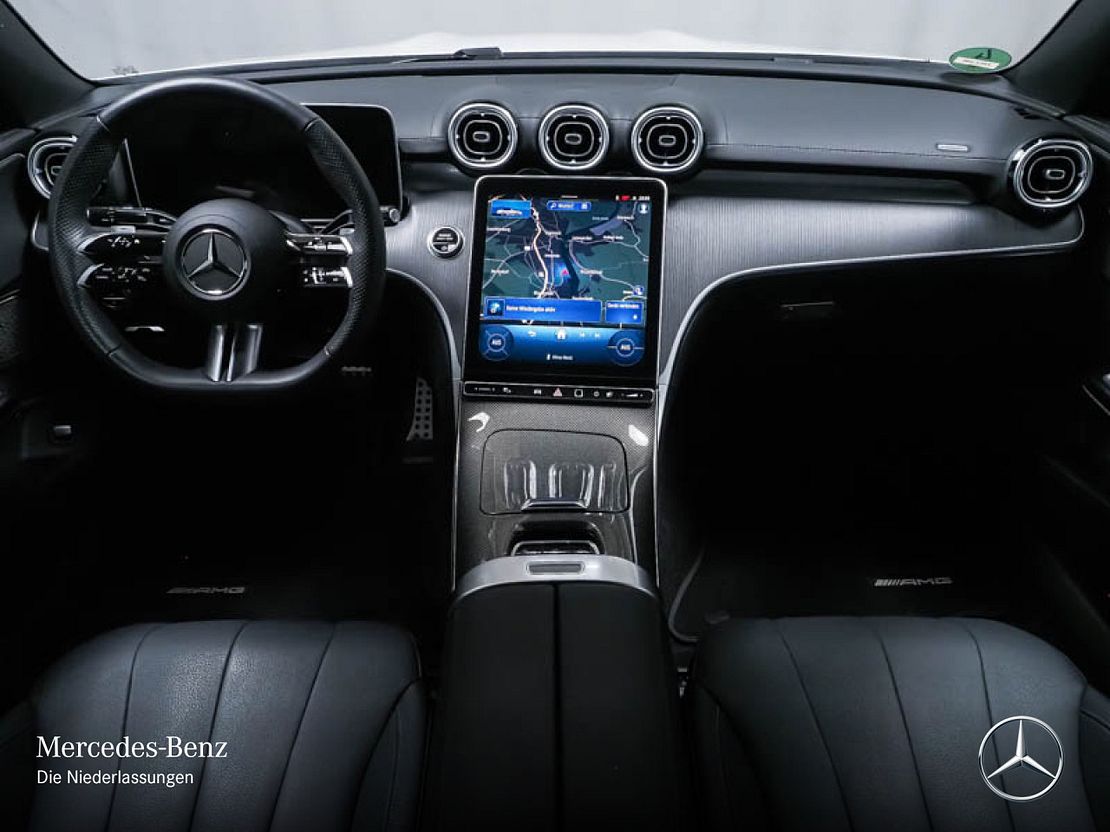 Mercedes-Benz CLE 200 CLE 200