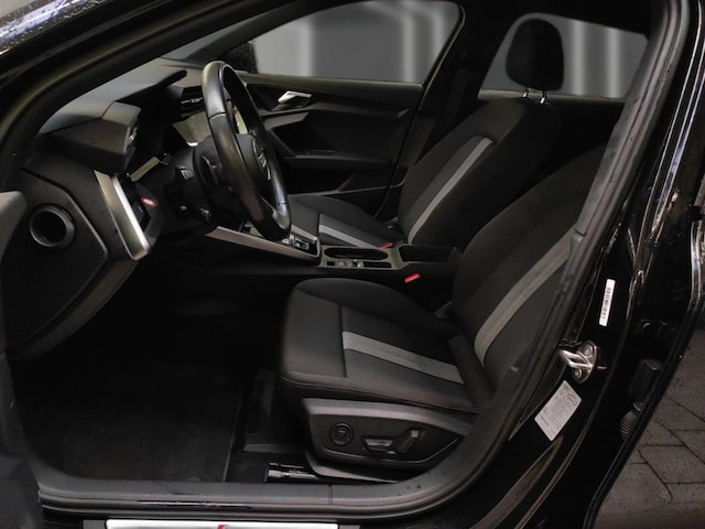 Audi A3 30 TFSI S-Tronic Sportback