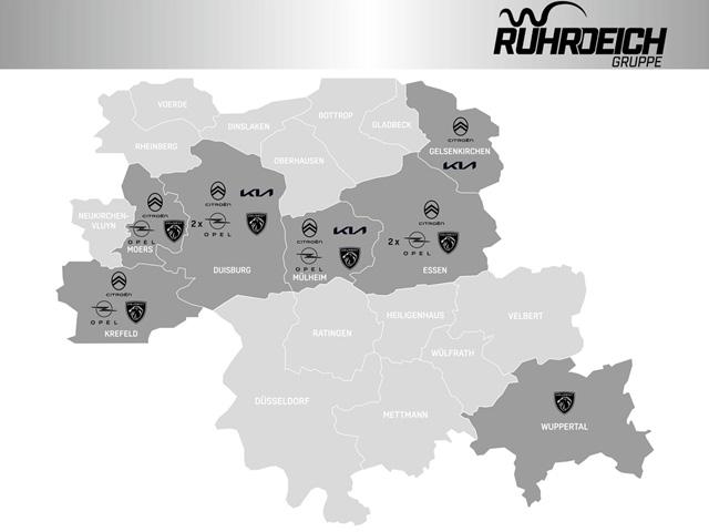 Peugeot 2008 EAT8 GT-Line